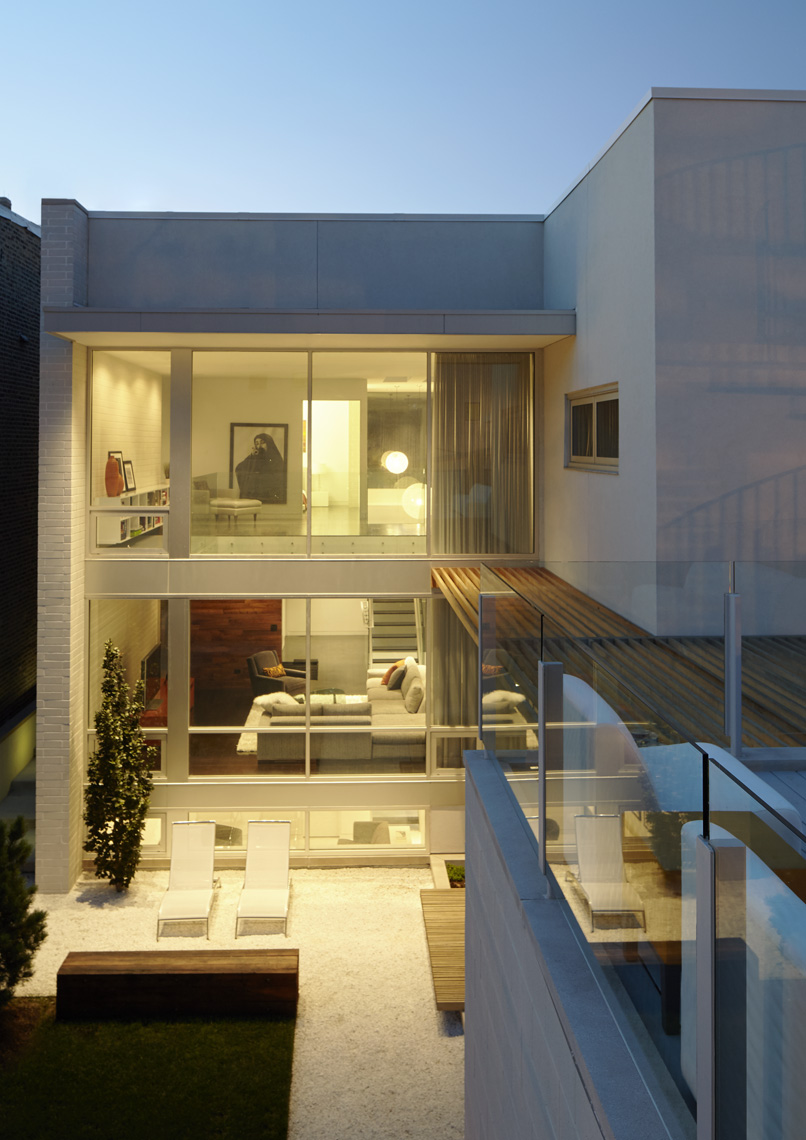 Architecture