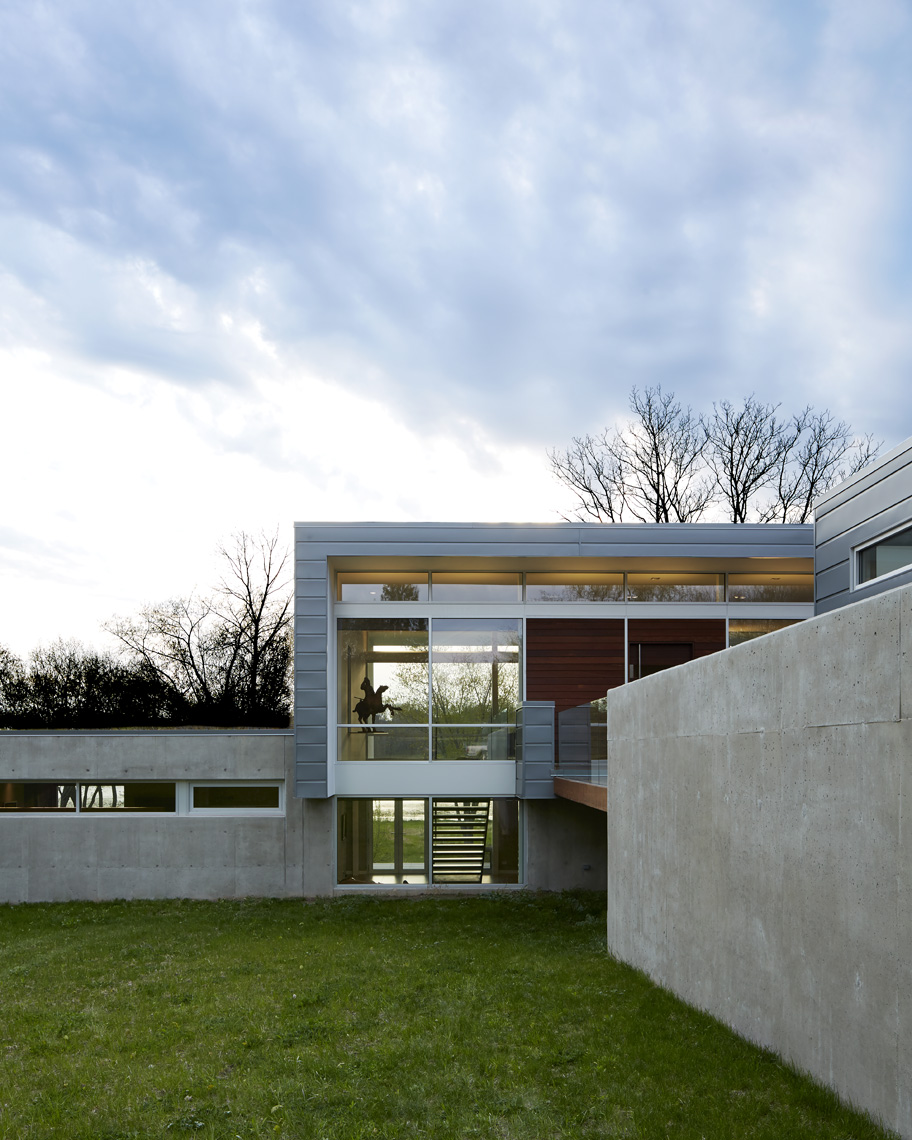 Architecture