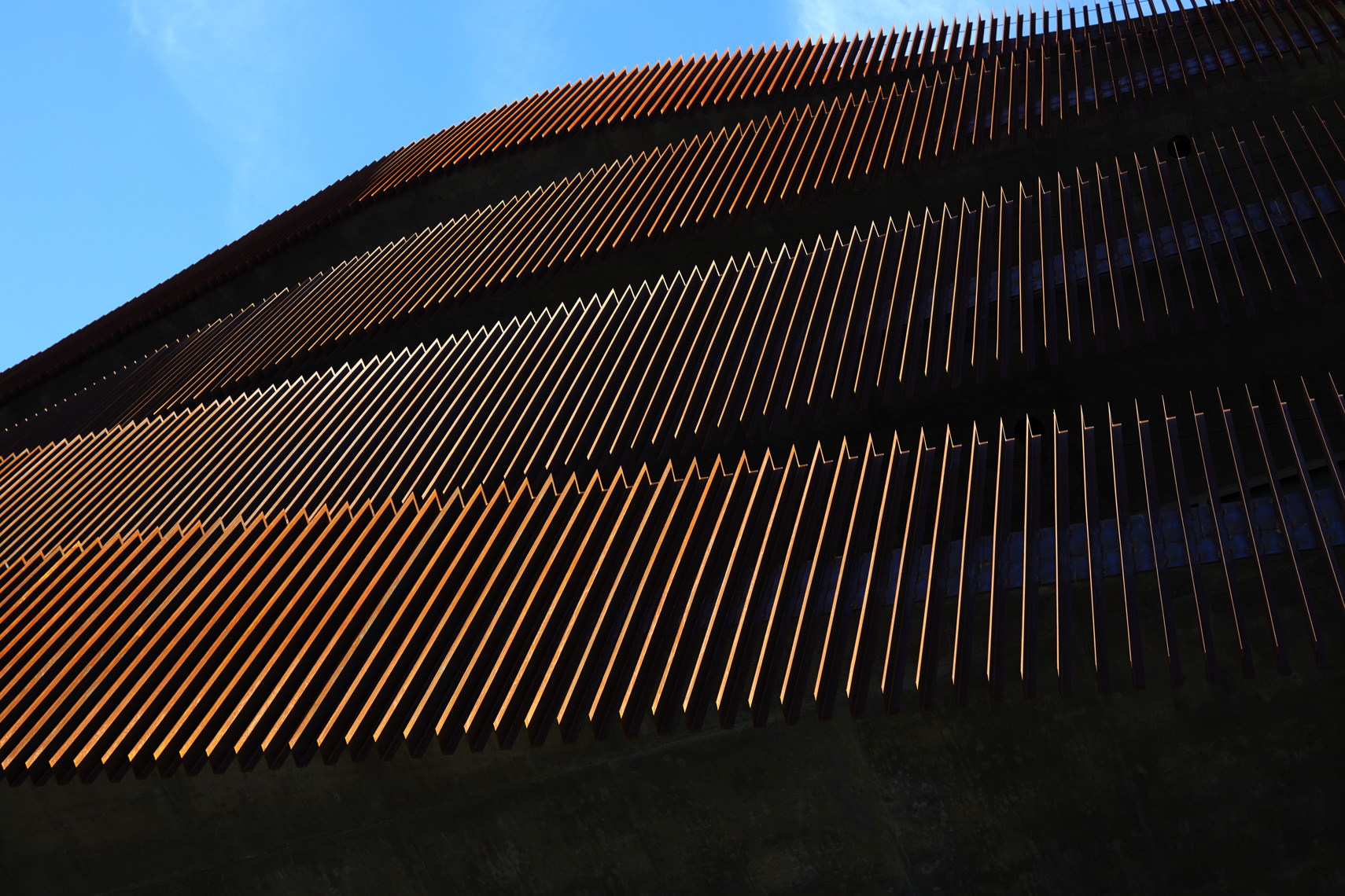 Architecture
